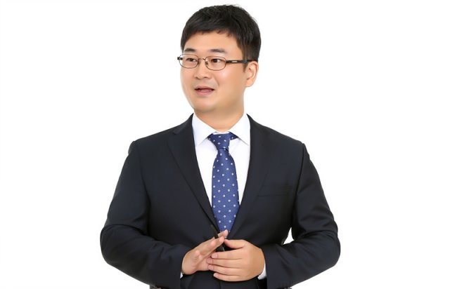 오퍼스엠 “블록체인이 열 신뢰의 시대, 대들보 되겠다”