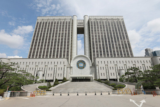 [단독]성폭력 연구 판사들, 성범죄 전담 재판부로…서울중앙지법 주요 사건 재판장 대거 교체[법조 Zoom In]