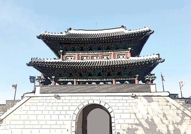 행정과잉과 진주성의 비극[임용한의 전쟁사]〈200〉