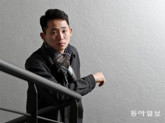 가족 간병하느라 삶의 길 잃은 청년들… “동지 있어 견딥니다”