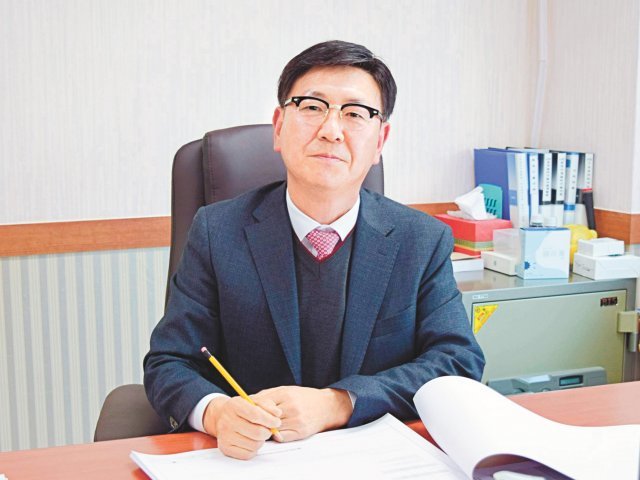 국내 냉난방 공조시스템 시장 선도… “기술-인력 개발로 업계 발전 견인”