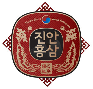 전북 진안군 “진안홍삼 군수품질인증제 통과 업체 57곳…완벽한 관리체계 구축”