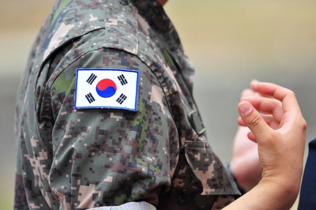 육군병사 극단선택 7년만에… “중대장이 은폐 지시” 제보