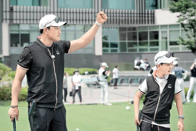 “아이들 보며 어른들이 배웠다”… ‘피는 못 속여’ 오늘 피날레