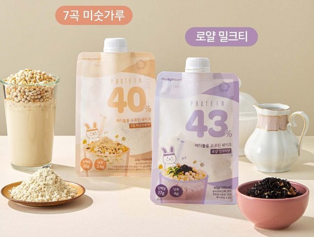 [스케일업] 레디블룸 [2] 홍승우 인터파크 “유통 채널 입점은 전략과 타이밍 승부”