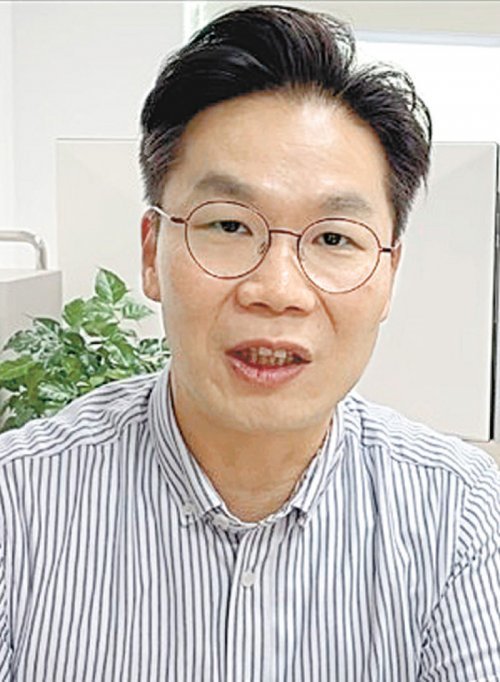 “뇌 질환 치료하는 ‘브레인칩’… 기술적 문제 해결해야 상용화”