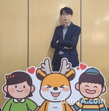 “노후 아동시설 많아 고민”… 인천 서구에 손 내민 ‘홈씨씨교실’