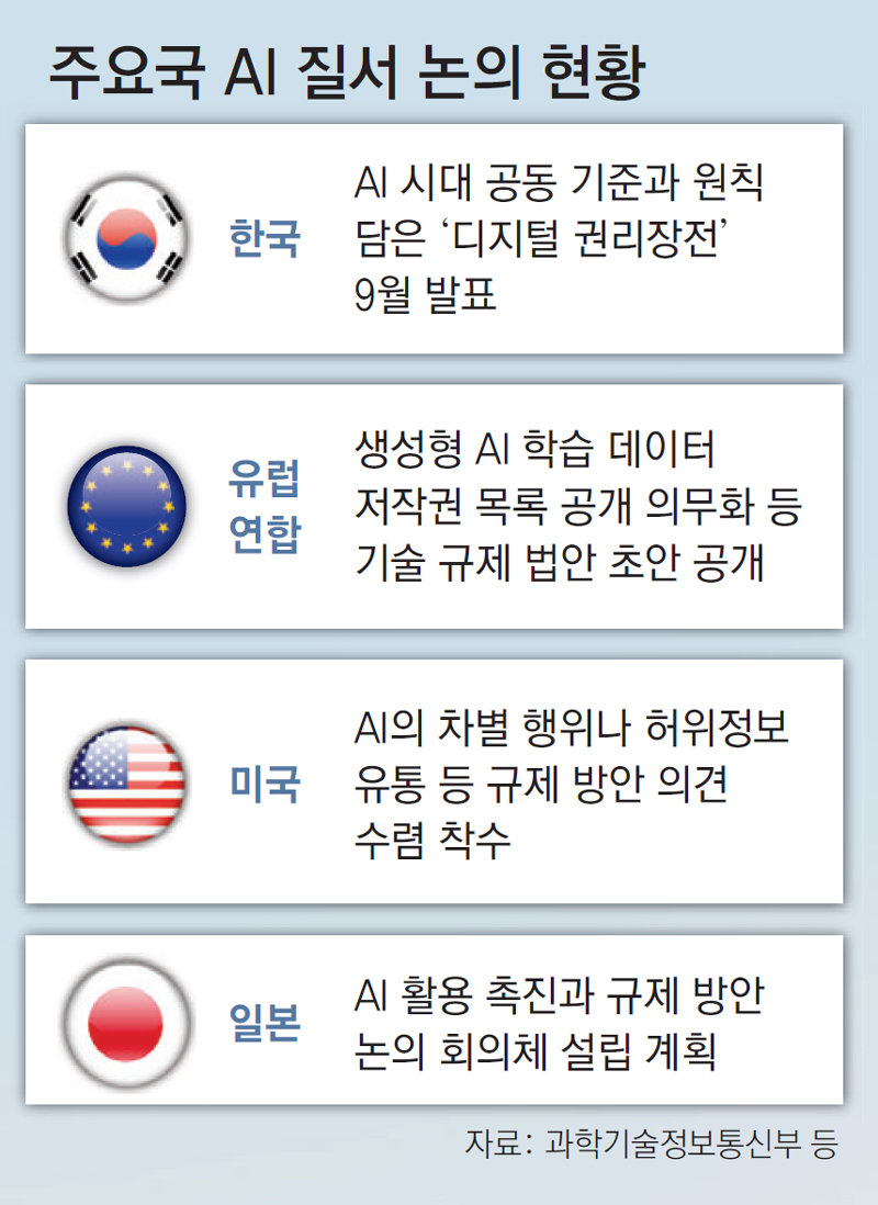 이미지3
