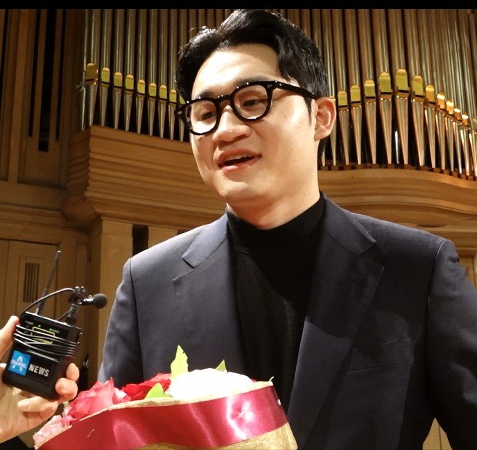“도전-좌절 끝 이자리에” “돌아온 길 보상받아”…퀸 엘리자베스 주역들 ‘비하인드 더 신’