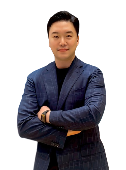 클린룸 생산으로 제품 품질 업그레이드