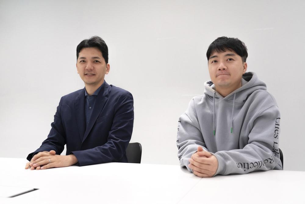 미리 써본 하이퍼클로바X, 생성형 AI 넘어 미래 생태계를 창출하는 힘 갖춰