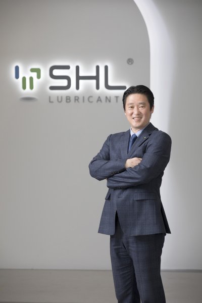 국산 고품질 윤활유, 50년 맞춤 서비스로 성과