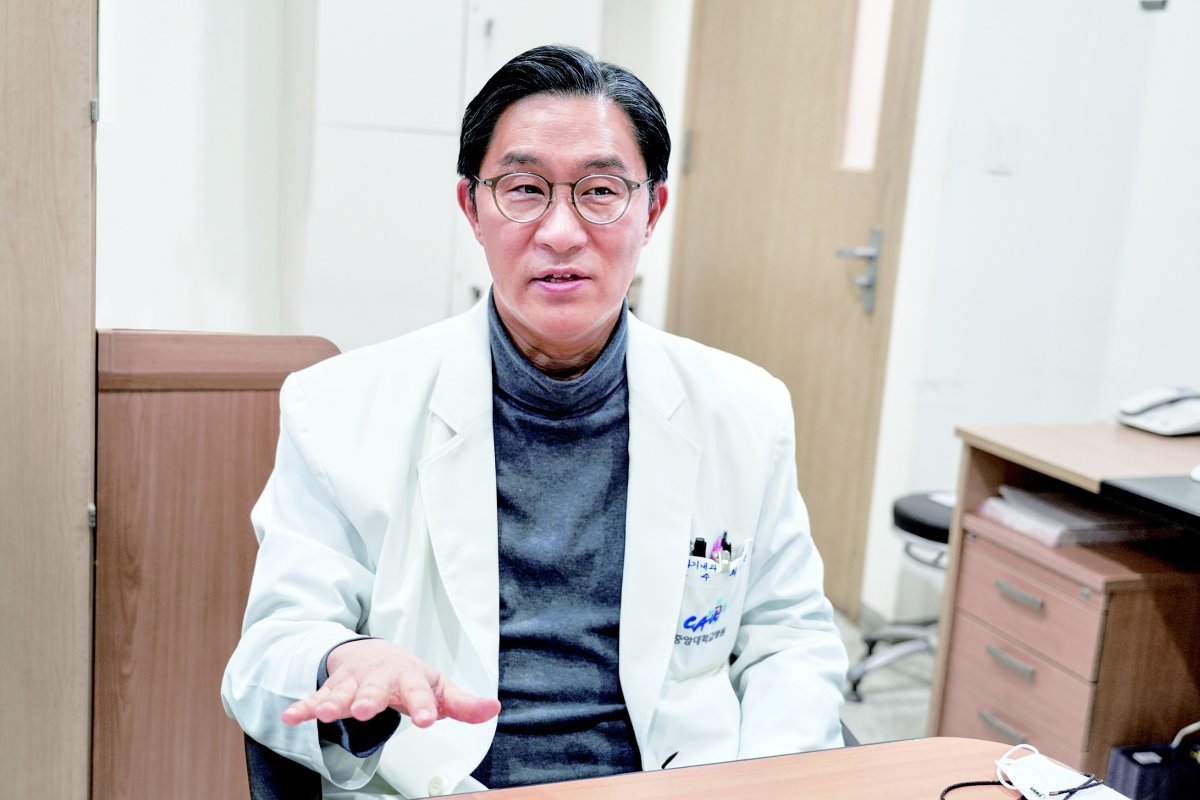 “대장용종, 암이 될지 안 될지 꼭 확인하세요”[베스트 닥터의 베스트 건강법]