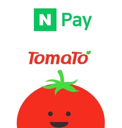 토마토솔루션, 전국 동네마트 네이버페이 QR결제 도입