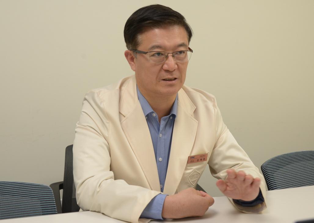 “원푸드 다이어트? 반짝 효과 뒤 요요 확률 매우 높아”[베스트 닥터의 베스트 건강법]