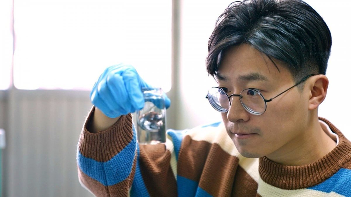 [KESIA 시드팁스] 전기화학 기반 이산화탄소 포집 기술 개발하는 ‘비욘드캡처’