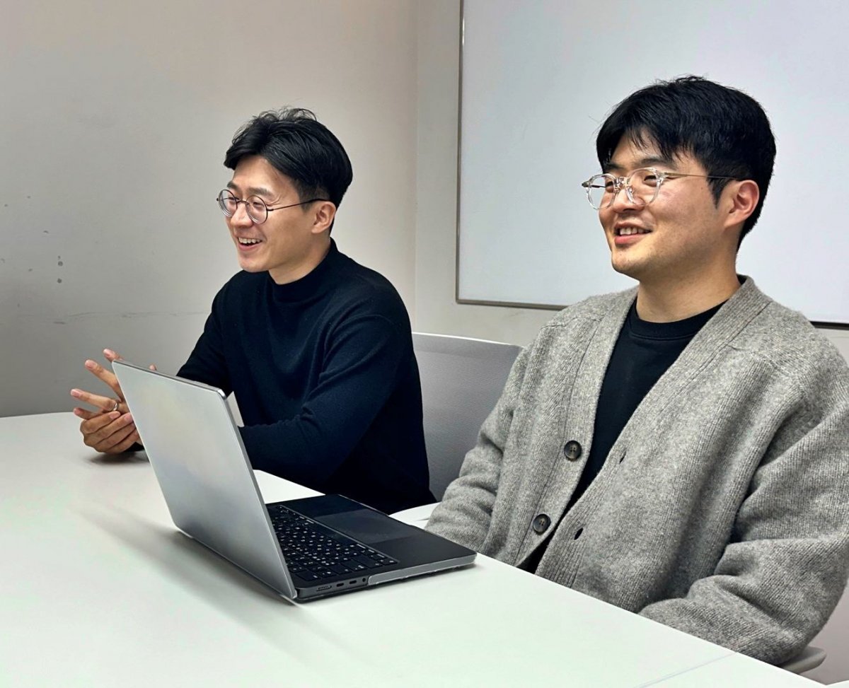 [KESIA 시드팁스] 전기화학 기반 이산화탄소 포집 기술 개발하는 ‘비욘드캡처’