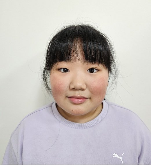 [어린이날 아동 연속 기고/송민지]우리 학교가 사라질까봐 걱정이에요