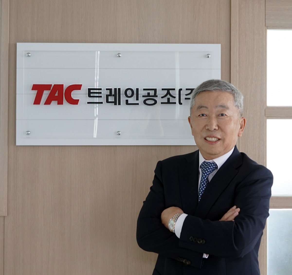 칠러 시스템으로 에너지 효율 극대화… 설치부터 AS까지 원스톱 지원