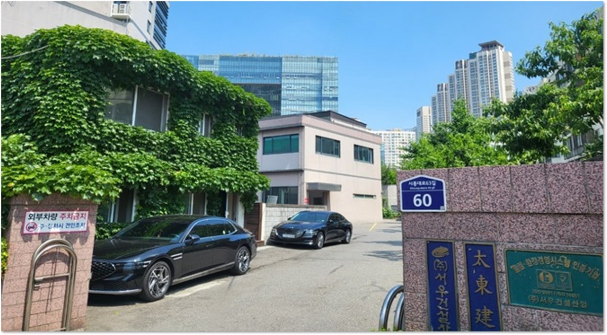 철도신호 시스템 분야 국산화 이끌어… 해외 진출도 가시화
