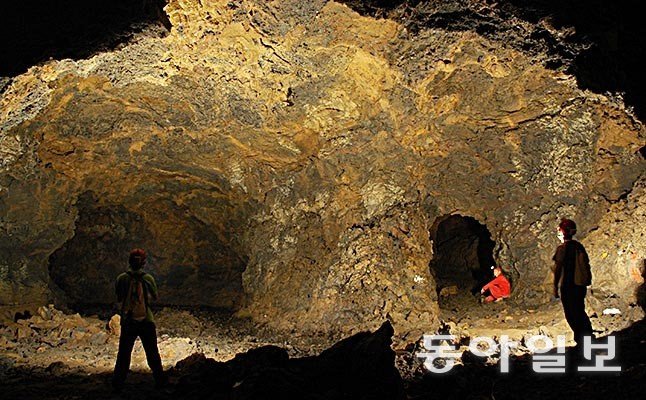 “빌레못굴의 비극”… 4·3 군법회의 피해자 30명, 재심서 무죄