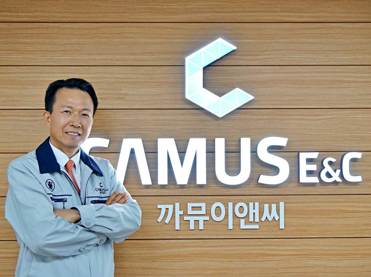PC 제조역량 강화해 반도체-물류 건설 선도… 생산량 확대 기대감 쑥 ↑