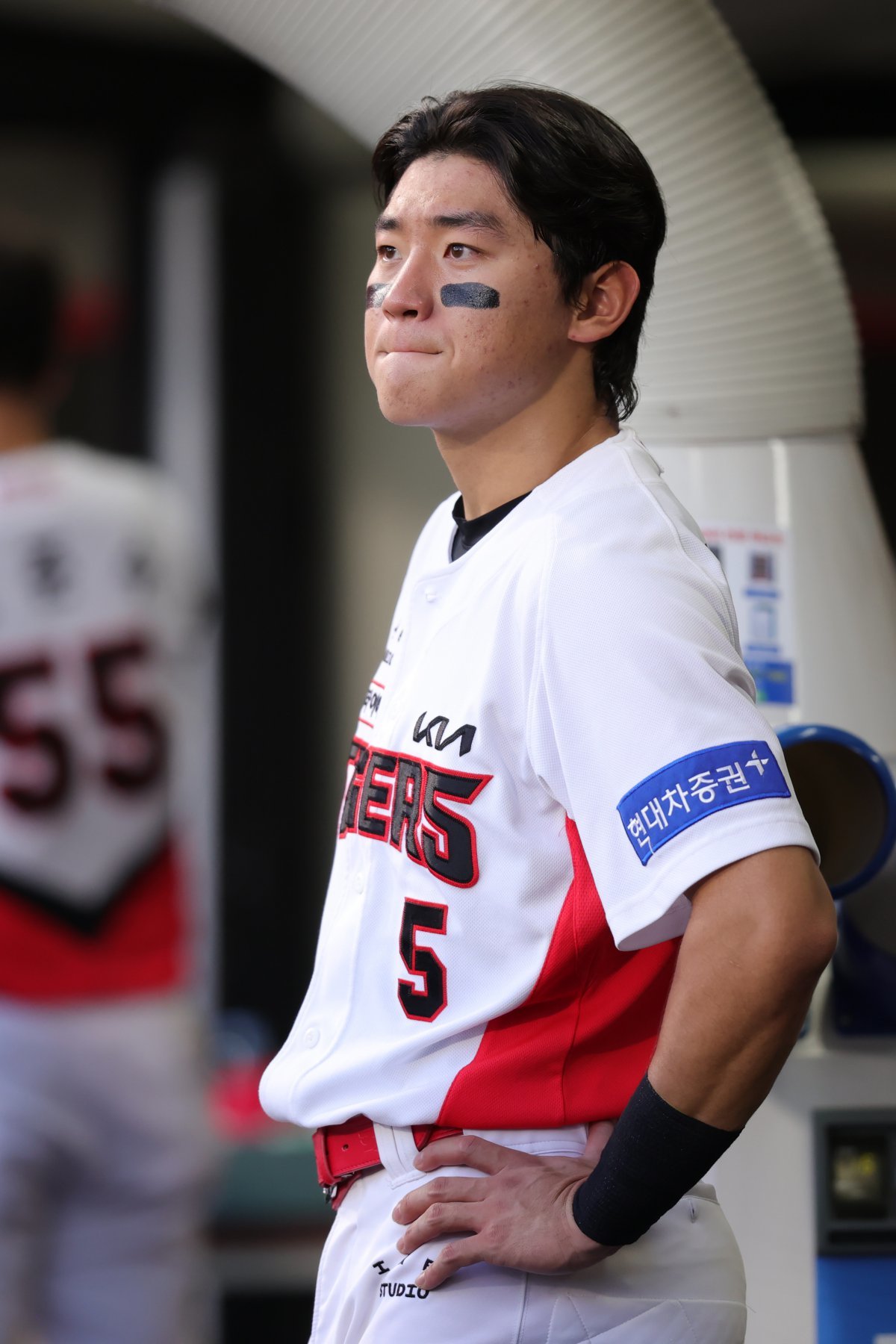 이승엽도 넘었다…최연소 33홈런 KIA 김도영, 팀은 SSG 꺾고 연승[어제의 프로야구]