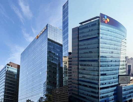 CJ제일제당 냉동 신제품, 이마트 가야 있다… 그룹 ‘유통 동맹’ 강화