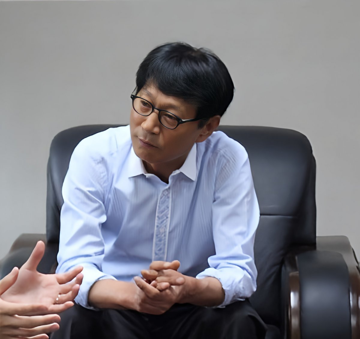 수산-축산-케이터링 분야로 사업 다각화… “종합 식품기업으로 도약”