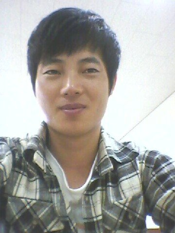 동해 목선 탈북 1호, 강원 JC 회장이 되다…김성주 EJ레포츠 회장의 이야기[주성하의 북에서 온 이웃]