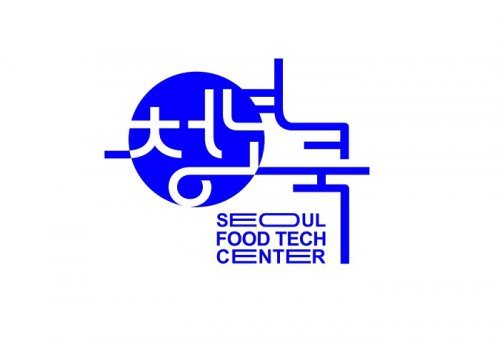 푸드로직(foodlogic), ‘서울시 청년쿡 푸드테크센터’ 선정