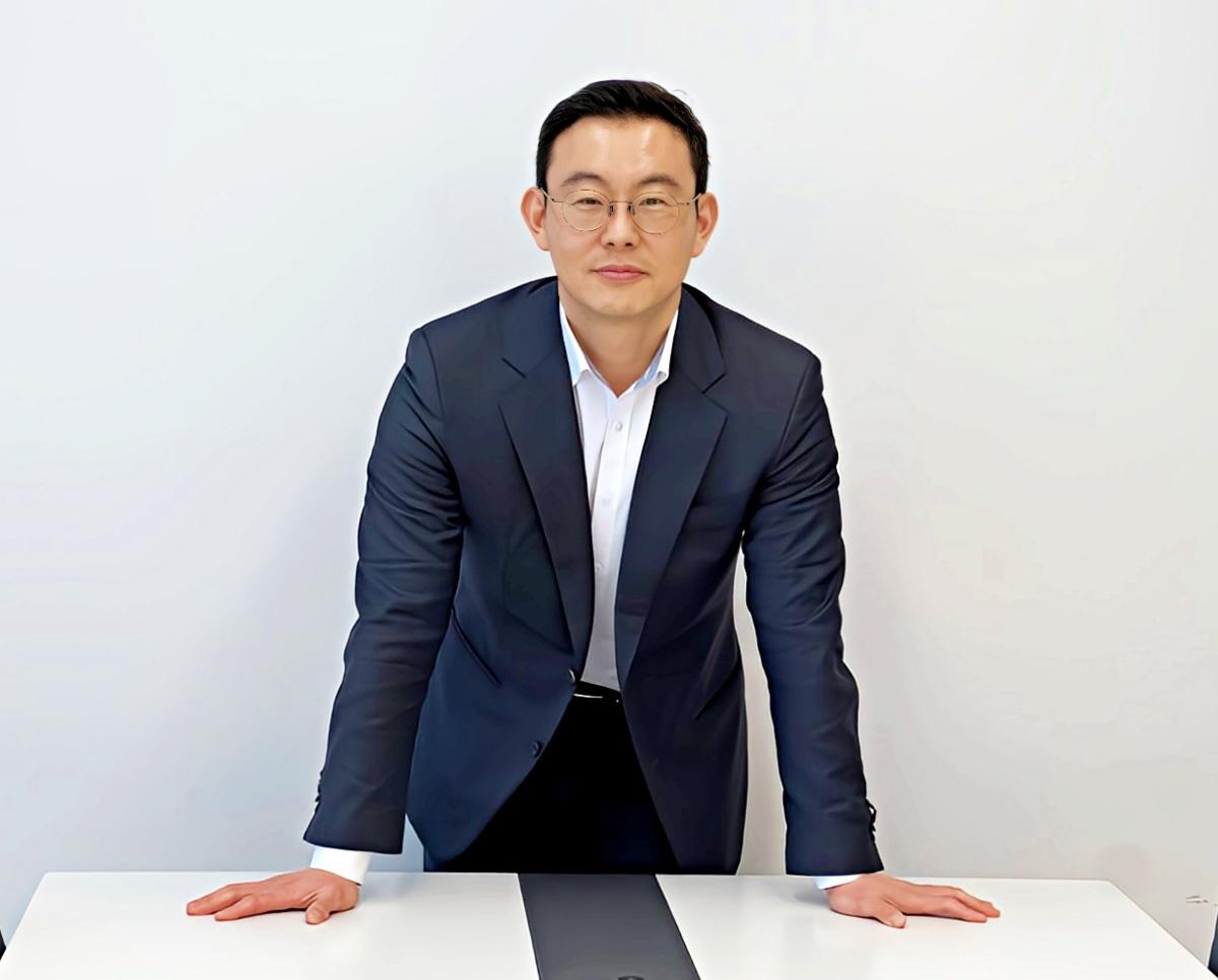 단백질 간 상호작용 분석 플랫폼 개발… 바이오산업 새 지평 열어