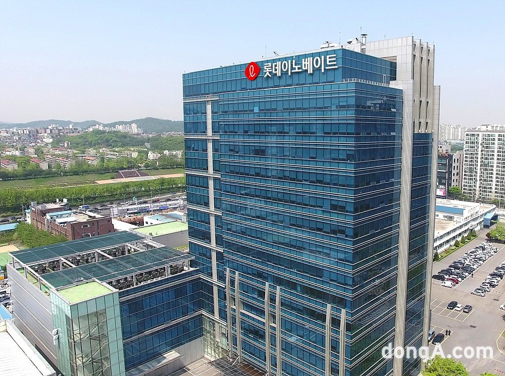 롯데이노베이트 경영진, 4억 규모 자사주 매입… 책임경영·주주가치 제고 추진