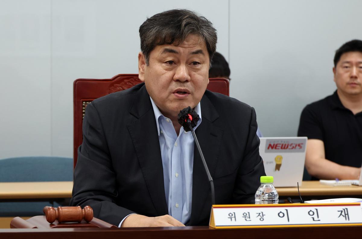 ‘최저임금 업종별 차등적용’ 노사 줄다리기 본격화