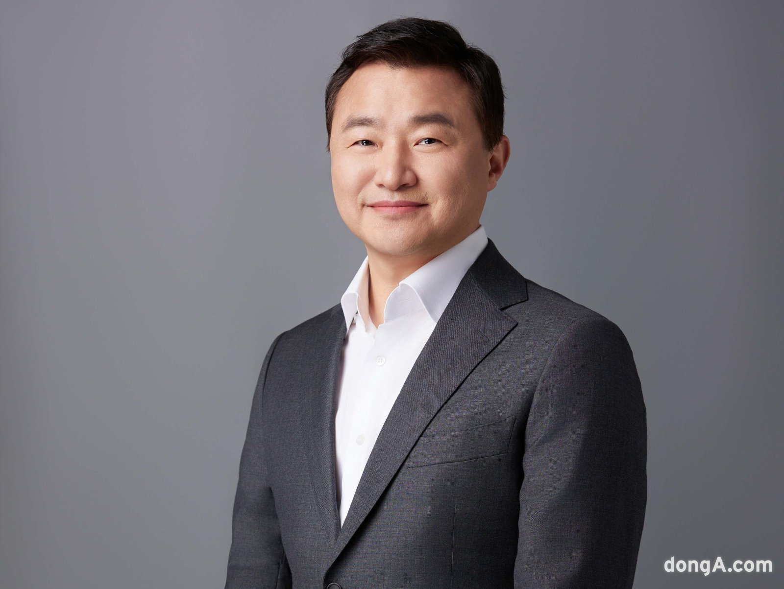 전영현 삼성전자 부회장 AI 시장 주도 관련자료 3