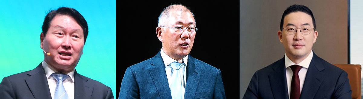 [떒룆]젨뒯 솴 섍퉸遺 쉶룞 옱쁽?궡떖 諛⑺븳빐 理쒗깭썝쨌젙쓽꽑쨌援ш킅紐 留뚮궃떎