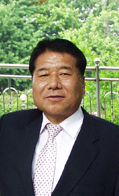 <가정의 달 특별기획 행복 도우미>“100원이 모여 태산같은 사랑”