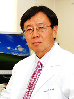 “정신질환 예방, 최우선 과제는 편견 타파”