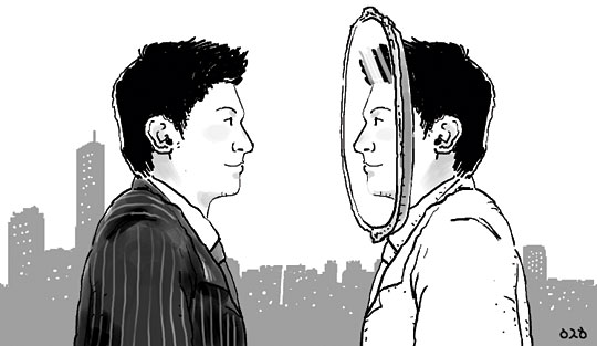 <배영순 교수의 방하 한생각>명장(明匠)의 전설