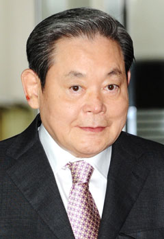 <이건희 前회장, 경영 복귀>“지금이 진짜 위기, 삼성도 어떻게 될지 모른다”… 결단