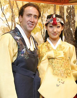 ‘케서방’이 온다… 서울서 영화 촬영