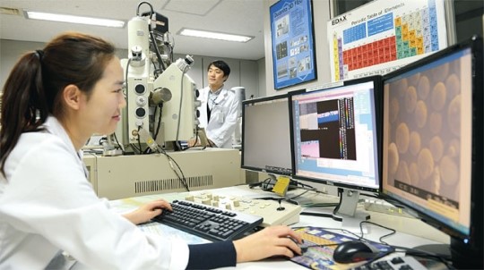 <미래 주거공간, ‘에너지 세이빙 하우스’가 온다>‘녹색건축’ 주도…‘제로 에너지 하우스’ 꿈이 현실로