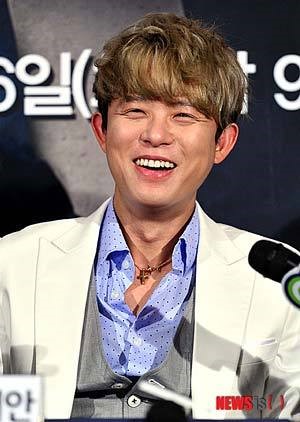 檢, ‘불법 스포츠 도박’ 토니안도 조사