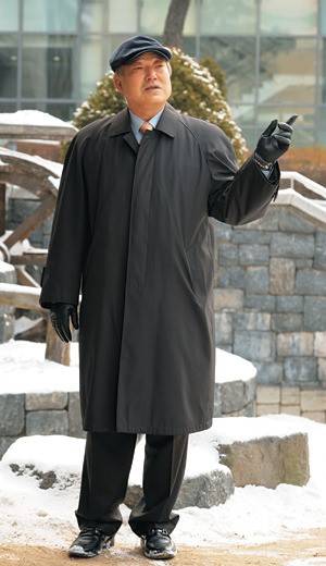 <파워인터뷰>김명수 한국교육학회장은… 39년간 교사·교수·교육 학회 두루 거친 원로