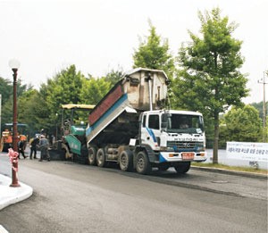 ‘천안 불당 지웰 더샵’ 마감 등