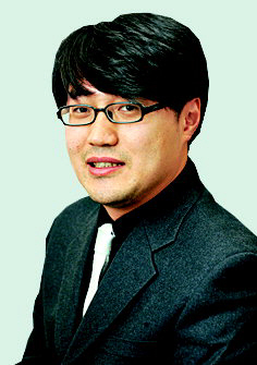 <현장에서>kt의 수원, 야구도시 될 수 있을까