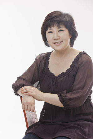 <느낌이 있는‘新 풍물기행’>돈 없이도 즐길 수 있는… 평범중에 비범한 ‘도심 속 변두리’