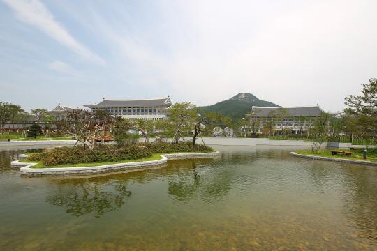 인천 “발전소 지역 전기료 싸게” 주장에 부산·충남 동참