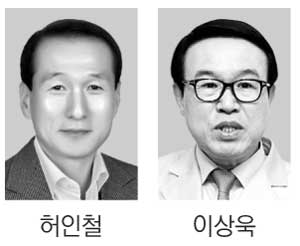 오리온, 농협과 ‘신토불이 식품’ 사업 진출