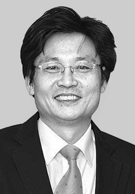 <뉴스와 시각>‘100세 쇼크’ 시대의 종교